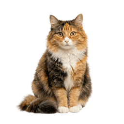 GERMANY Pet