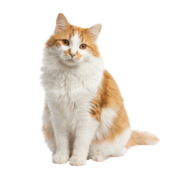 USA Pet