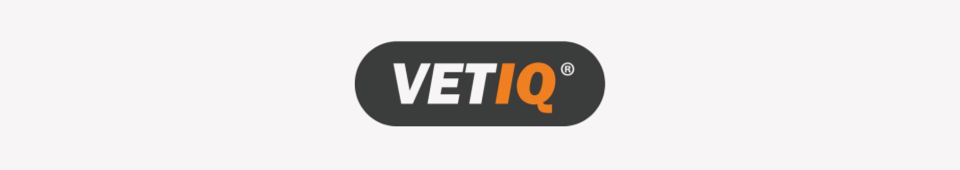 VETIQ