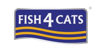 Fish4Cats