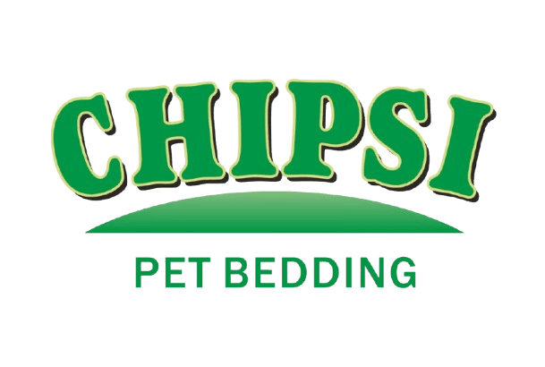 Chipsi