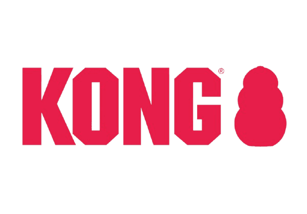 KONG