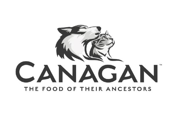 Canagan