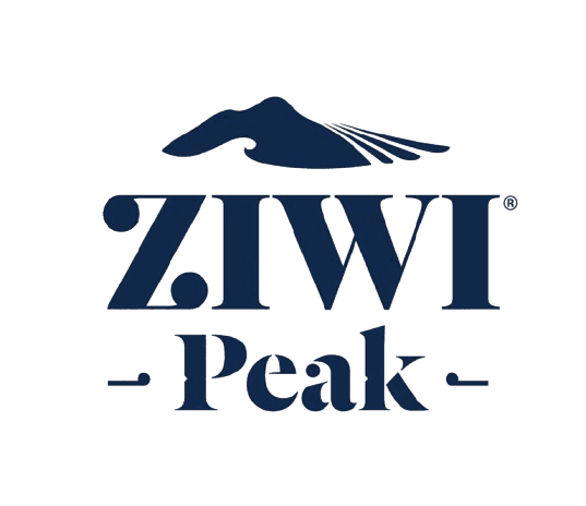 ZIWI Peak