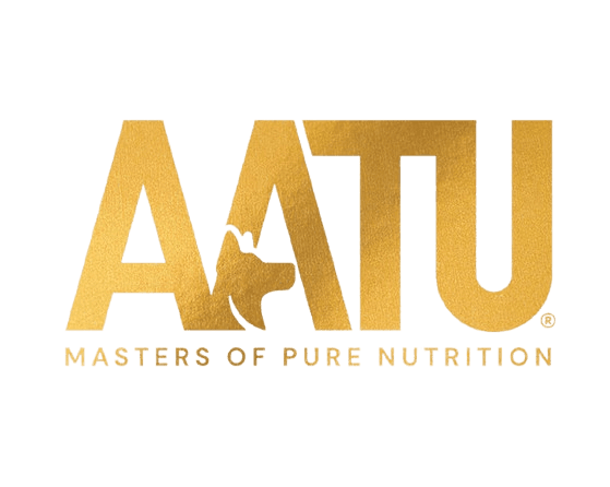 AATU
