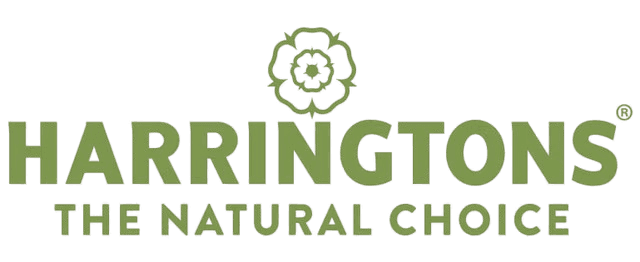 Harringtons