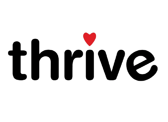 Thrive