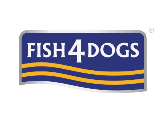 Fish4Dogs