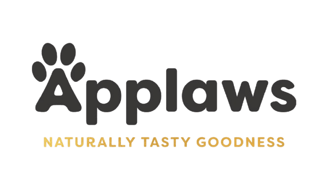 Applaws