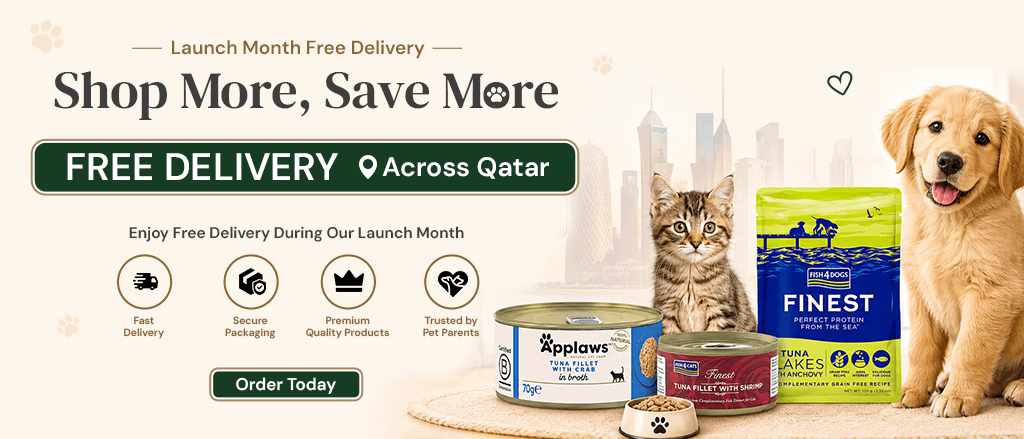 shop more save more