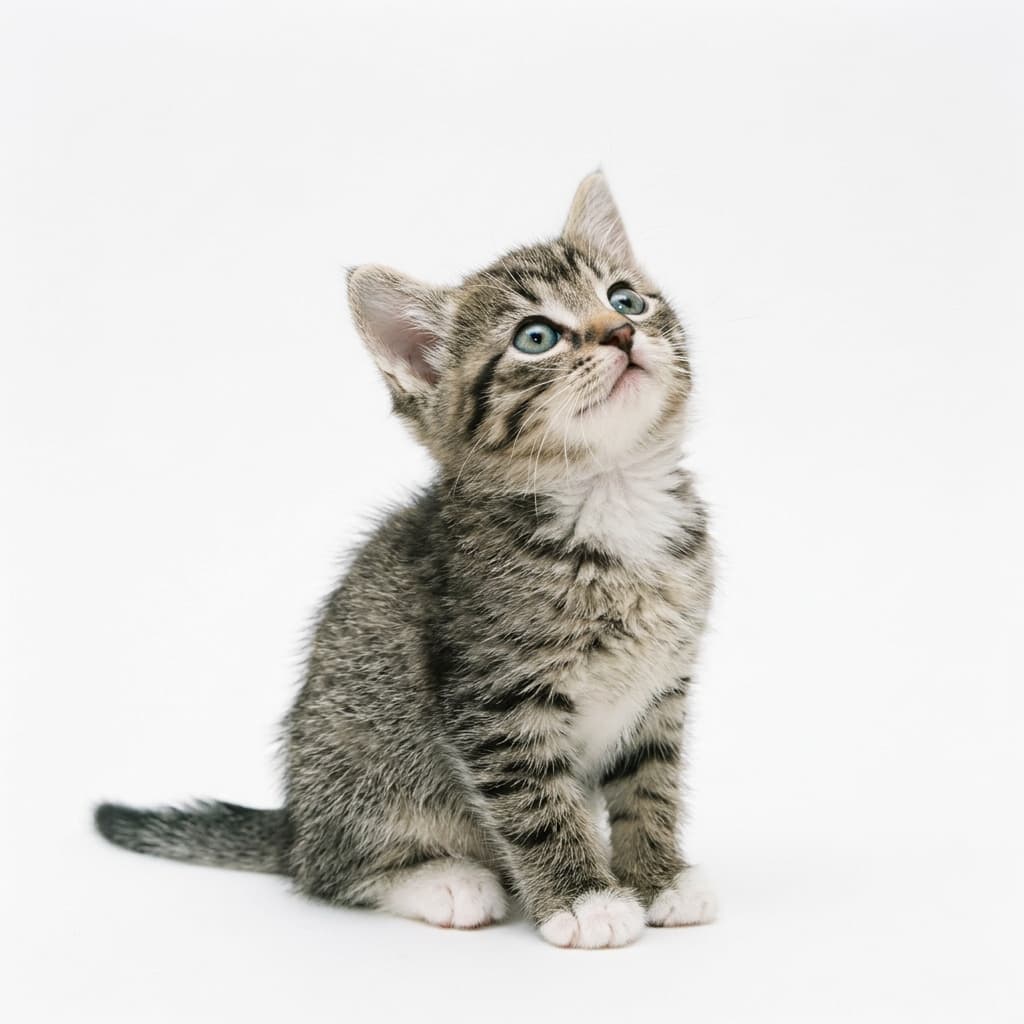 Cat 3