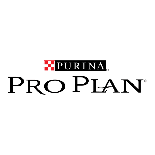 Purina pro plan
