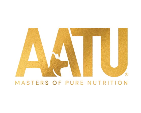 UK Brand