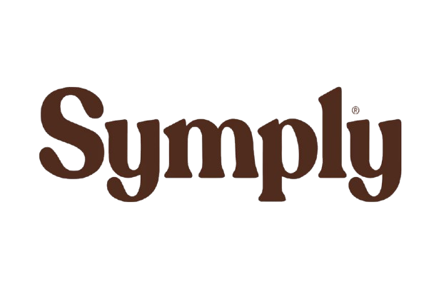 UK Brand