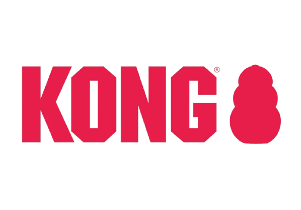 USA Brand