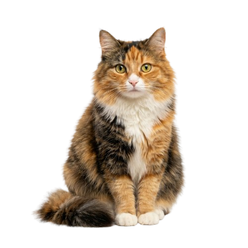 Germany Cat